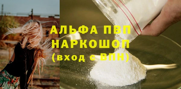 apvp Алзамай