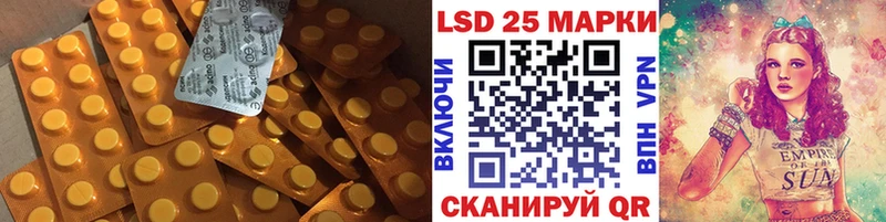 LSD-25 экстази ecstasy  наркошоп  Пустошка 
